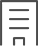 会社アイコン