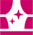 カーテンアイコン